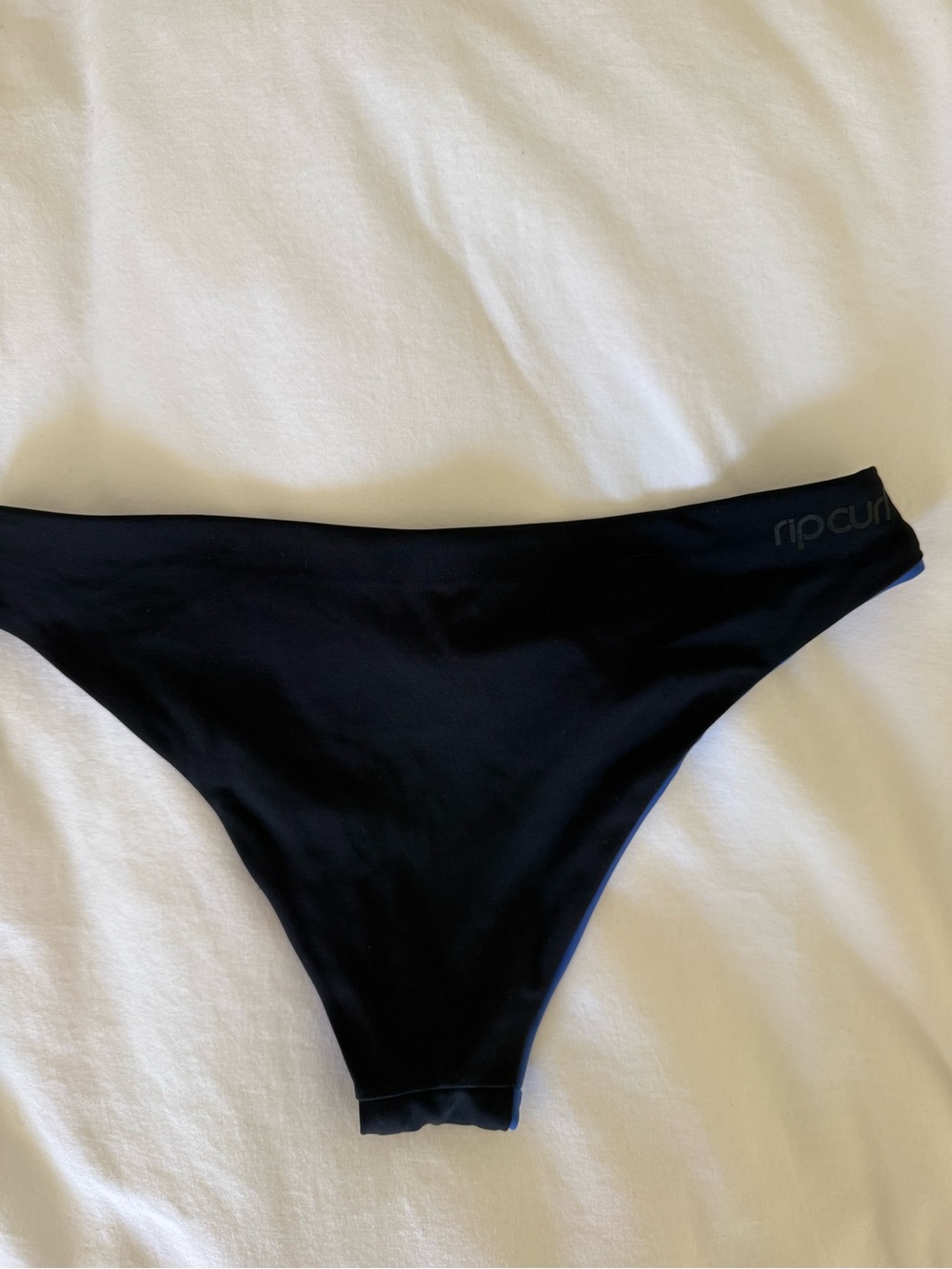 Rip Curl Reversible Bikini Bottom